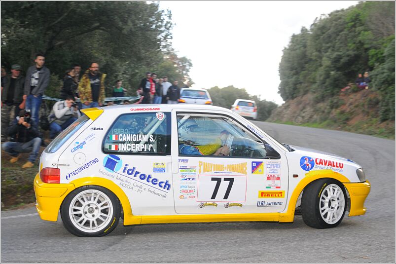 Pomarance2012 (824)